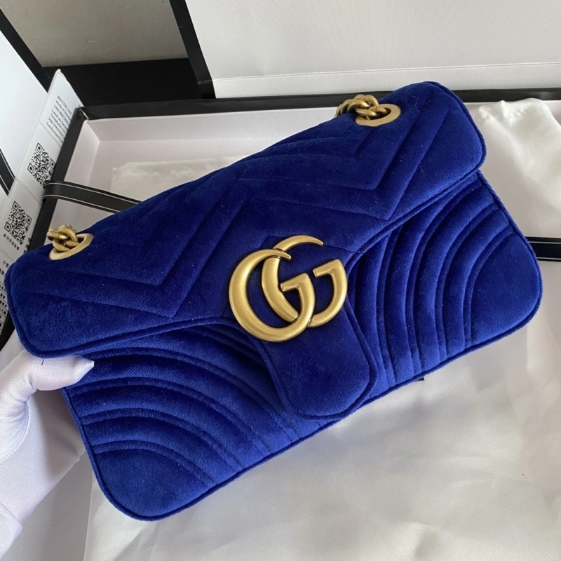 Gvc*1 clutch bags 4189a-0061