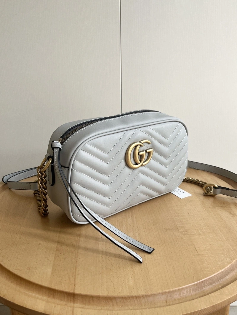 Gvc*1 satchel bags 4189a-0062