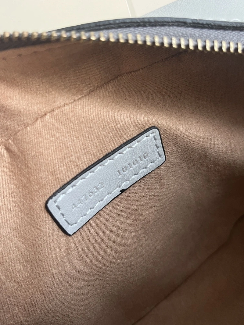 Gvc*1 satchel bags 4189a-0062