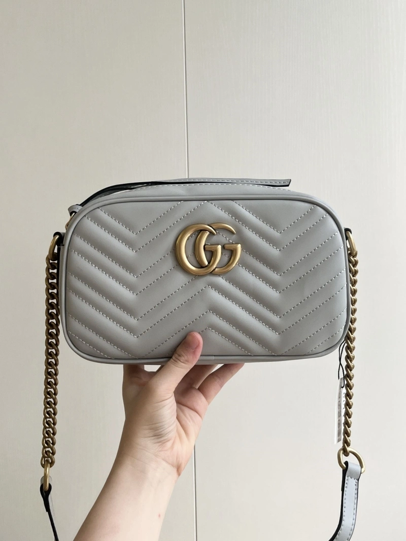 Gvc*1 satchel bags 4189a-0062