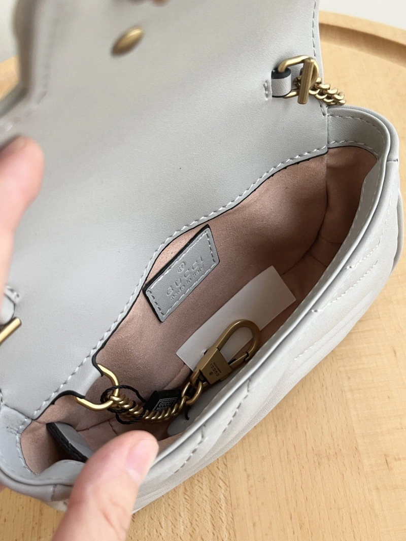 Gvc*1 satchel bags 4189a-0063