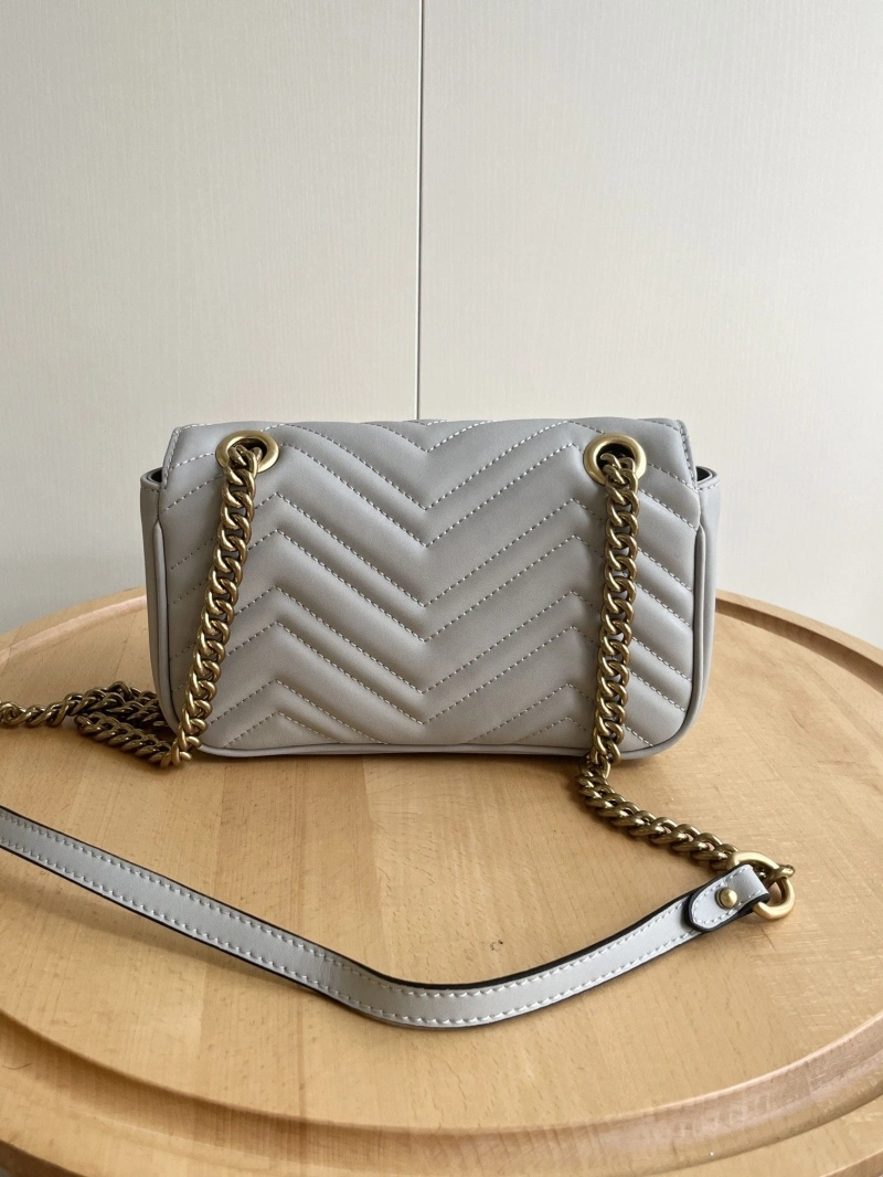 Gvc*1 satchel bags 4189a-0064