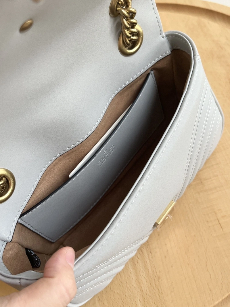 Gvc*1 satchel bags 4189a-0064