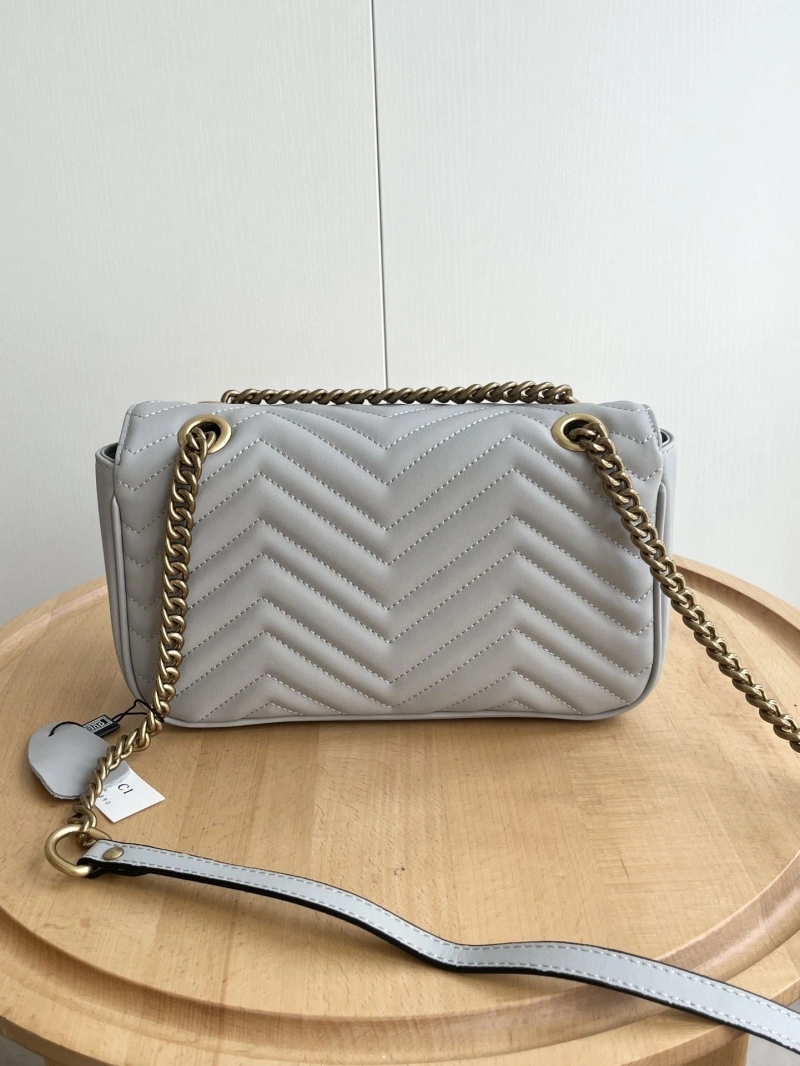 Gvc*1 satchel bags 4189a-0065