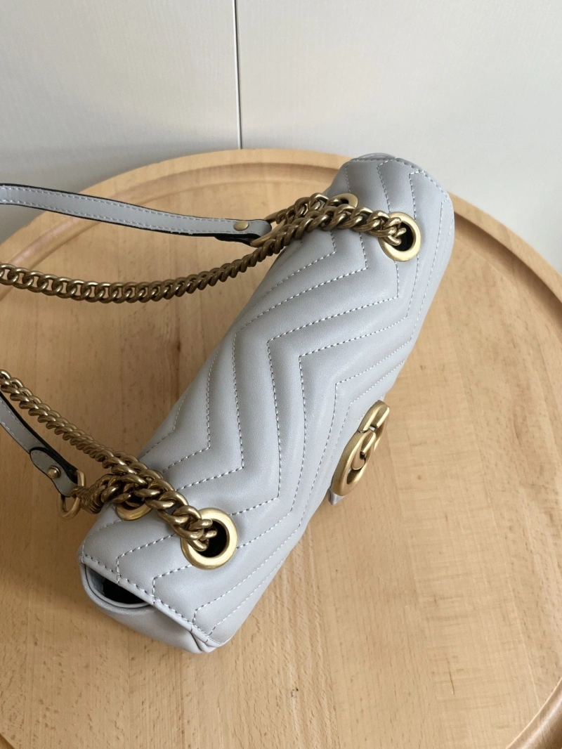 Gvc*1 satchel bags 4189a-0065