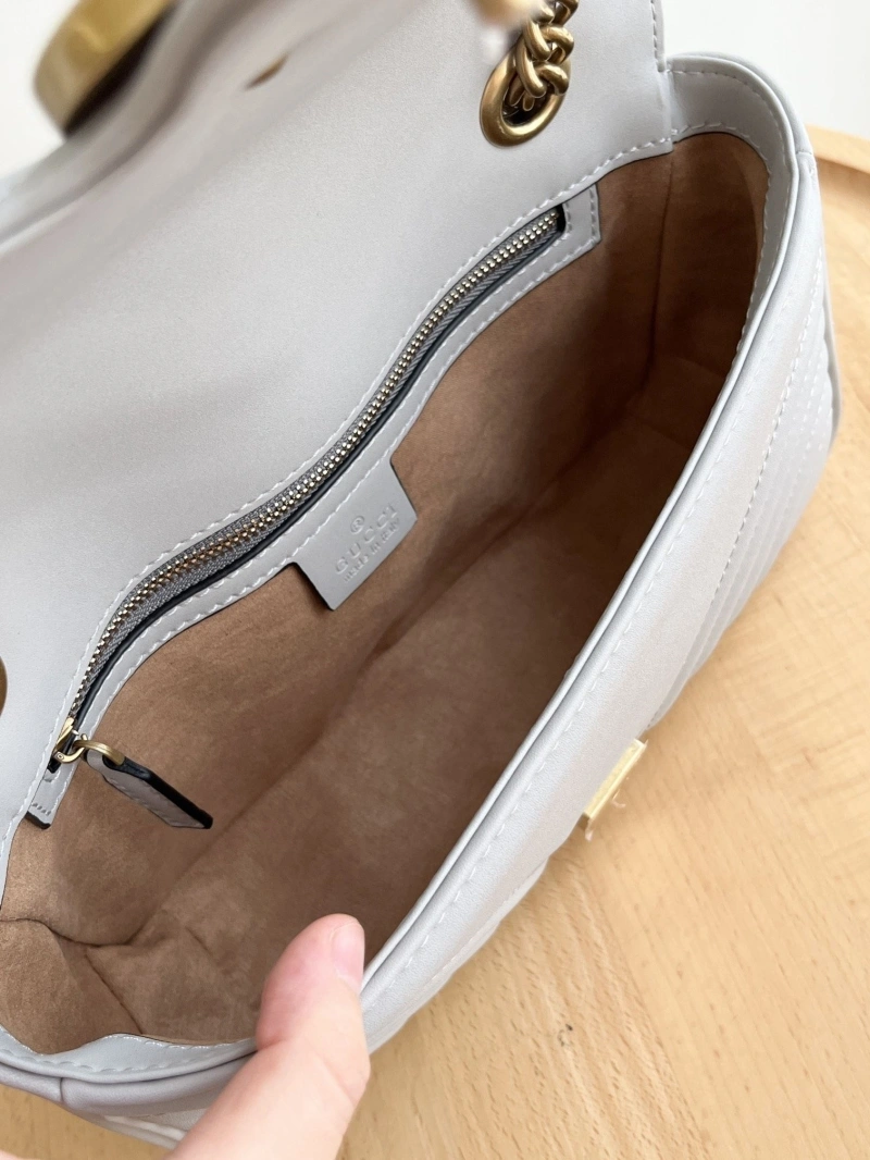 Gvc*1 satchel bags 4189a-0065