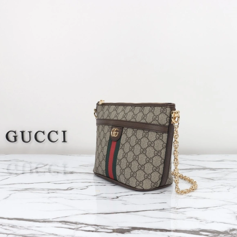 Gvc*1 satchel bags 4189a-0066