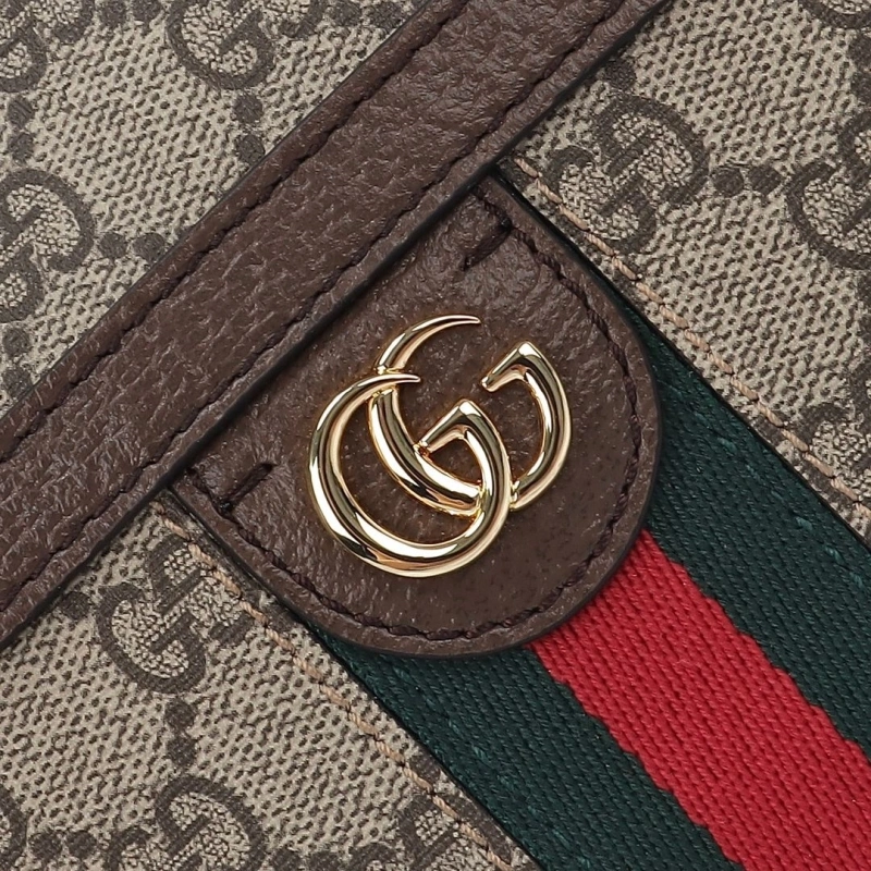 Gvc*1 satchel bags 4189a-0066
