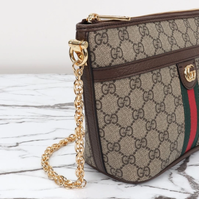 Gvc*1 satchel bags 4189a-0066
