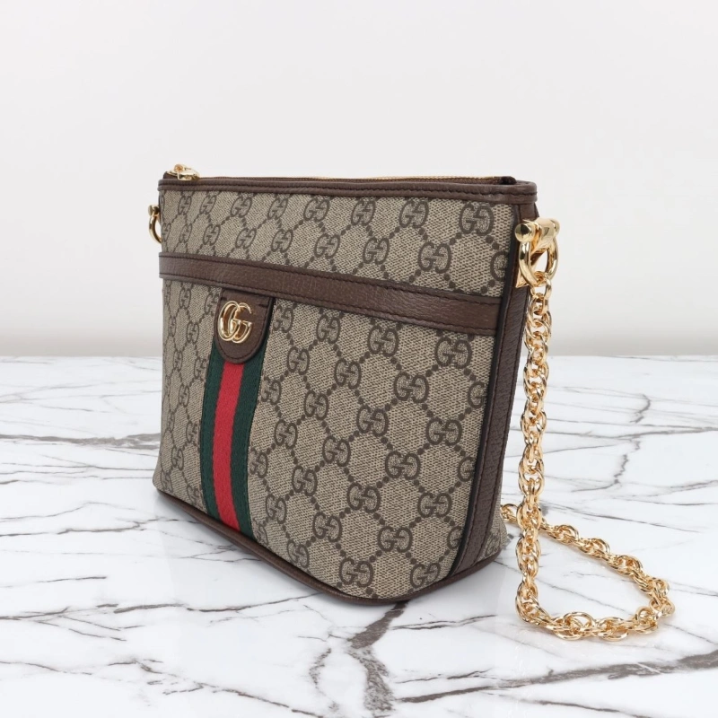 Gvc*1 satchel bags 4189a-0066