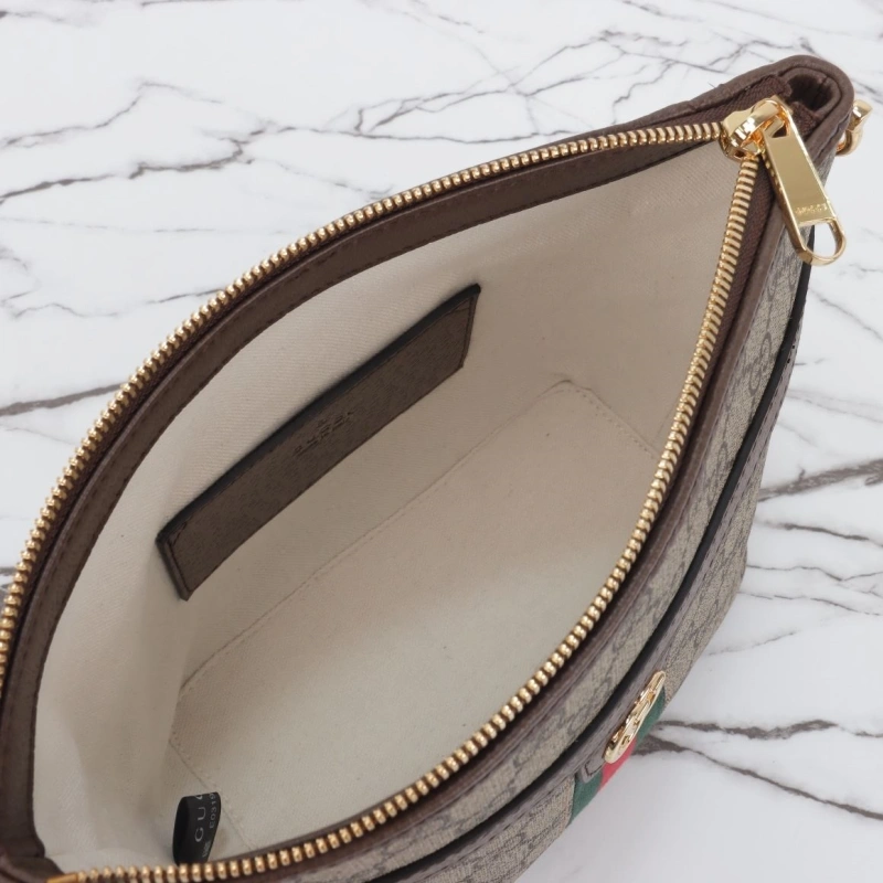 Gvc*1 satchel bags 4189a-0066