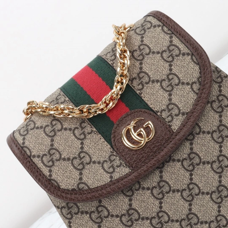 Gvc*1 backpacks 4189a-0067