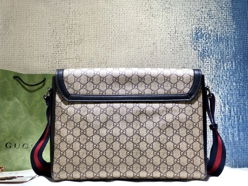 Gvc*1 satchel bags 4189a-0069