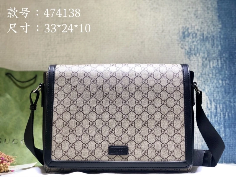 Gvc*1 satchel bags 4189a-0070