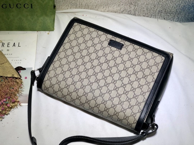 Gvc*1 satchel bags 4189a-0070
