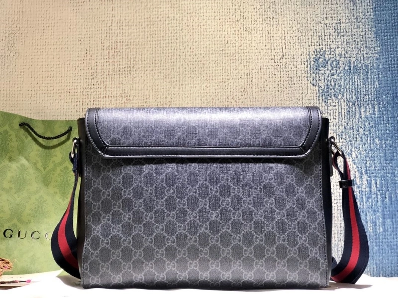Gvc*1 satchel bags 4189a-0071
