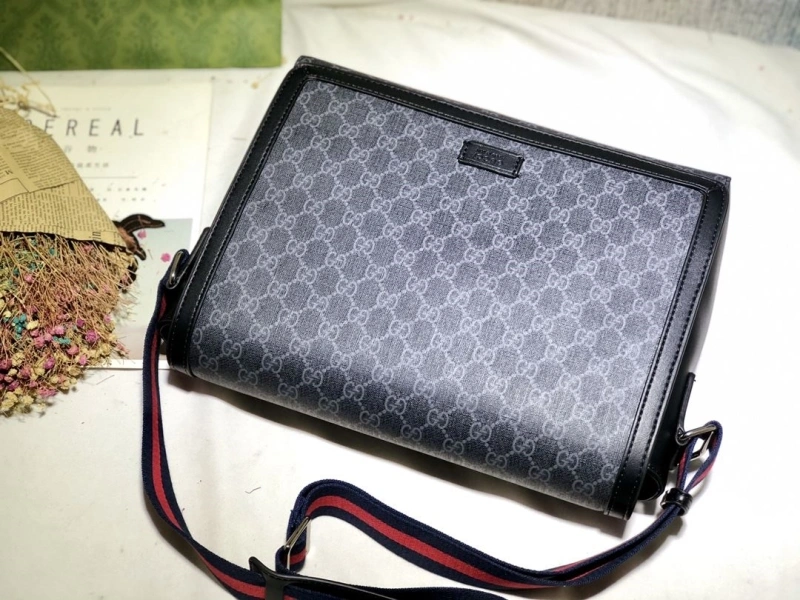 Gvc*1 satchel bags 4189a-0071