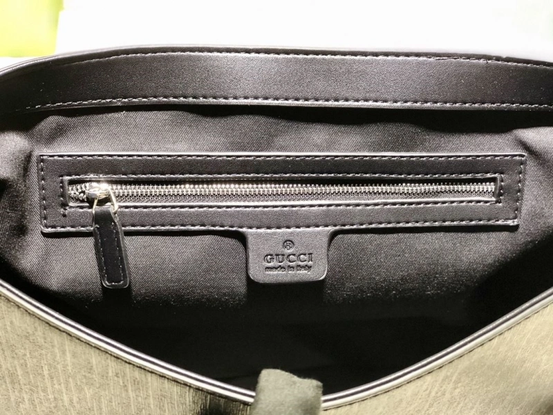 Gvc*1 satchel bags 4189a-0071
