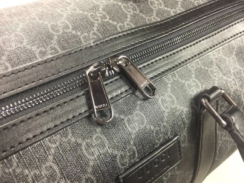 Gvc*1 travel bags 4189a-0072
