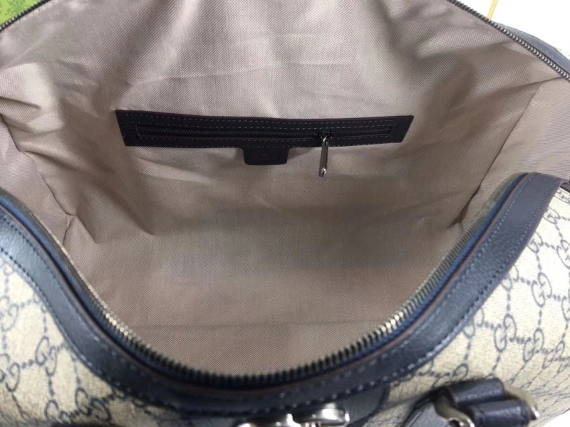 Gvc*1 travel bags 4189a-0075