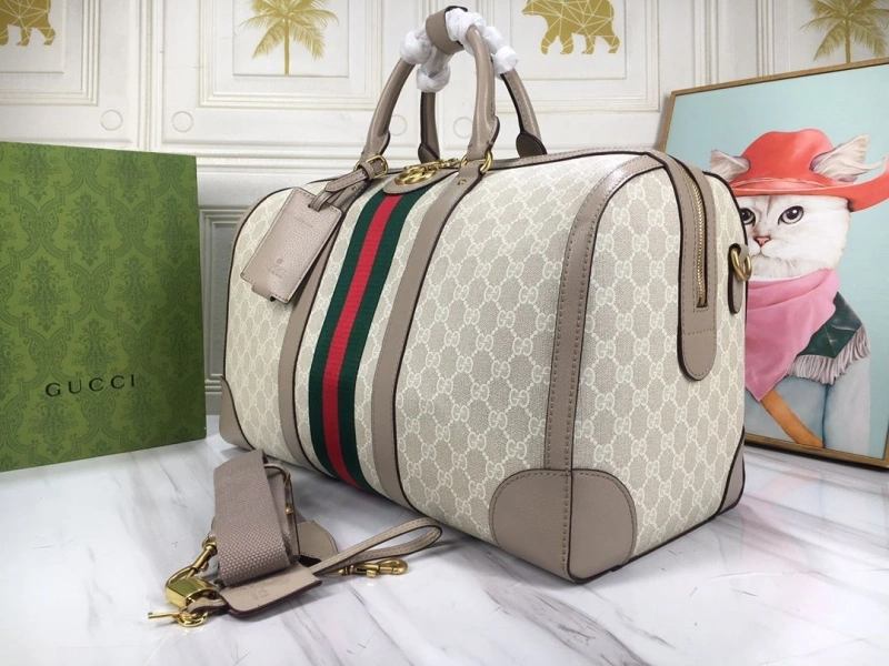 Gvc*1 travel bags 4189a-0077