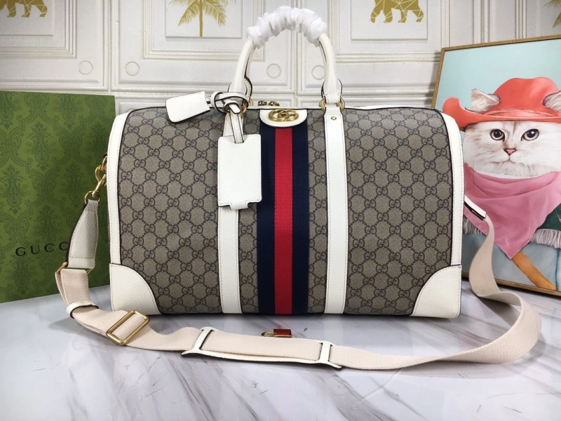Gvc*1 travel bags 4189a-0078