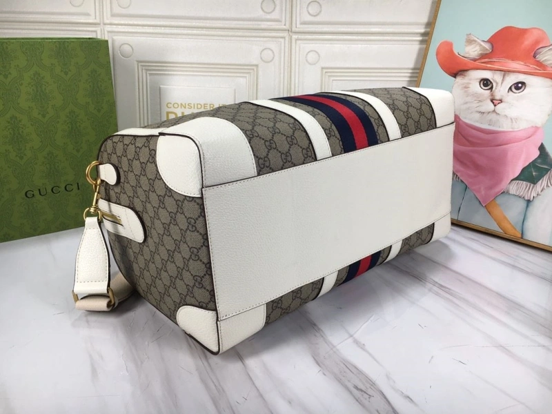 Gvc*1 travel bags 4189a-0078
