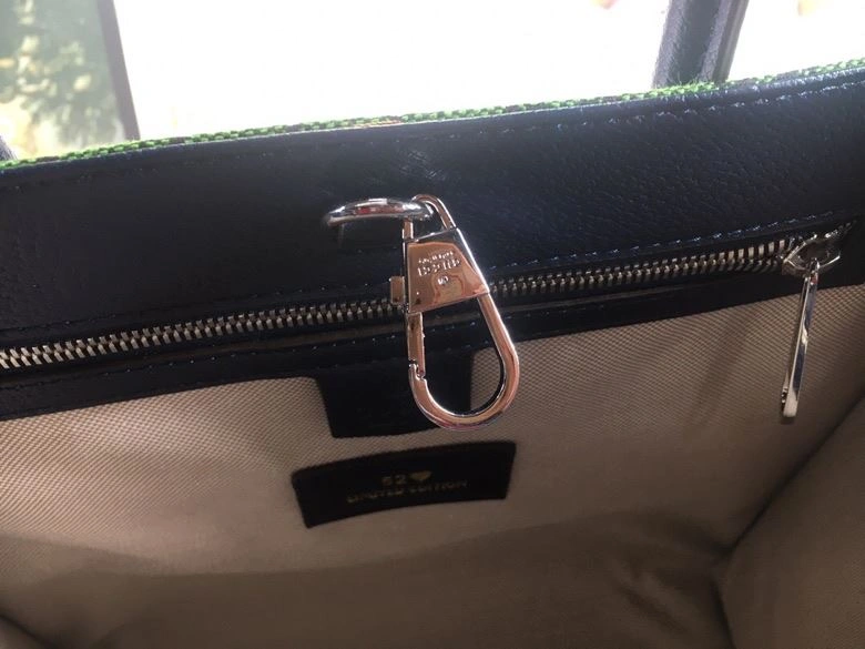 Gvc*1 shopping bags 4189a-0079