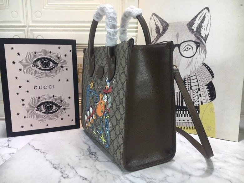 Gvc*1 shopping bags 4189a-0080