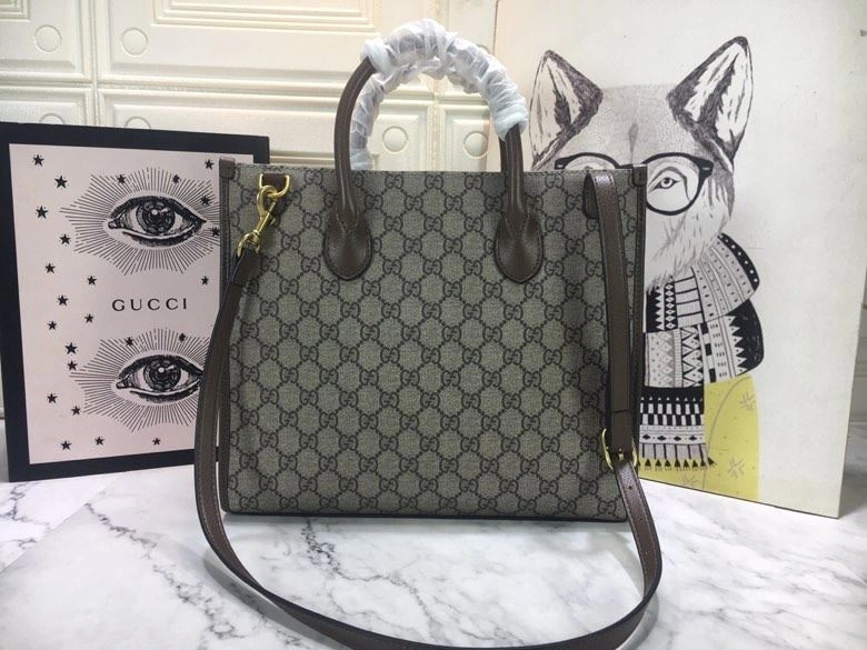 Gvc*1 shopping bags 4189a-0080