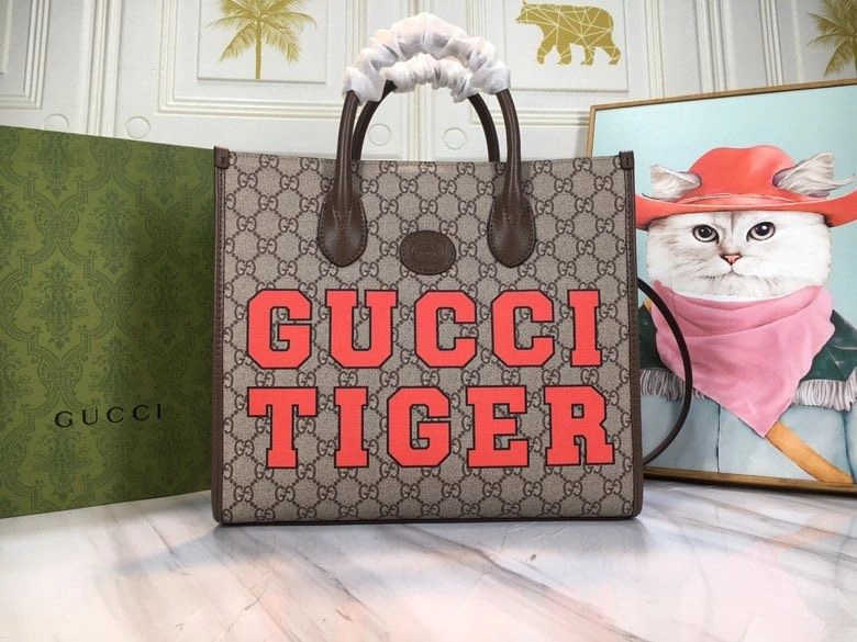 Gvc*1 shopping bags 4189a-0081