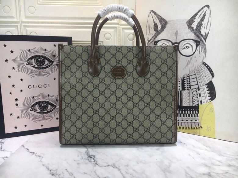 Gvc*1 shopping bags 4189a-0083