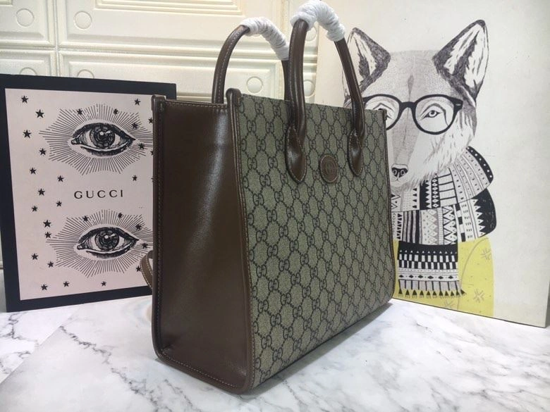 Gvc*1 shopping bags 4189a-0083