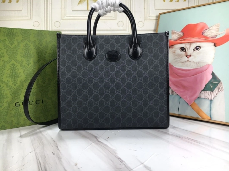 Gvc*1 shopping bags 4189a-0084
