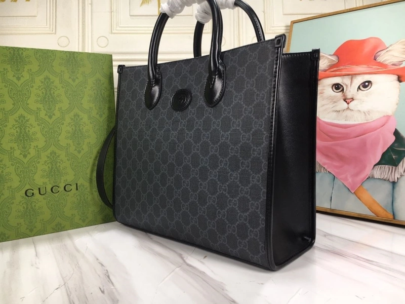Gvc*1 shopping bags 4189a-0084