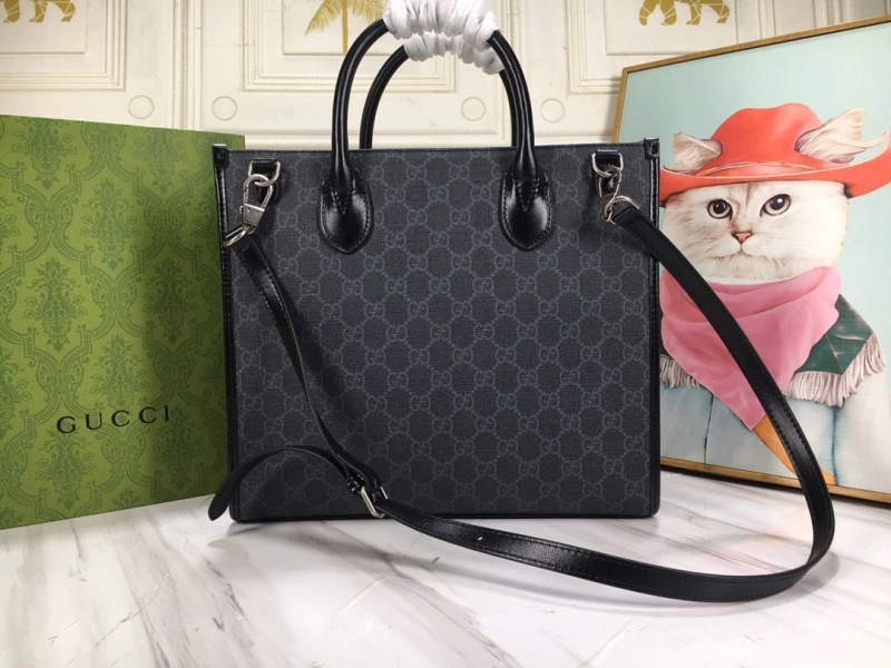 Gvc*1 shopping bags 4189a-0084