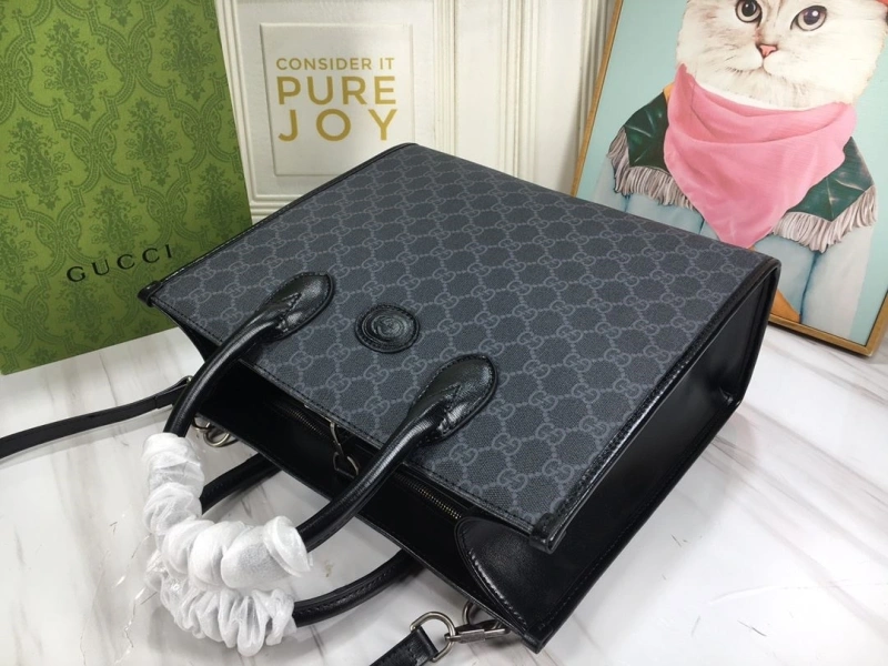 Gvc*1 shopping bags 4189a-0084