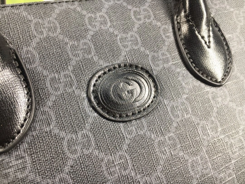 Gvc*1 shopping bags 4189a-0084