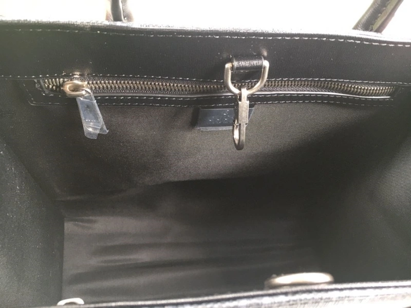 Gvc*1 shopping bags 4189a-0084