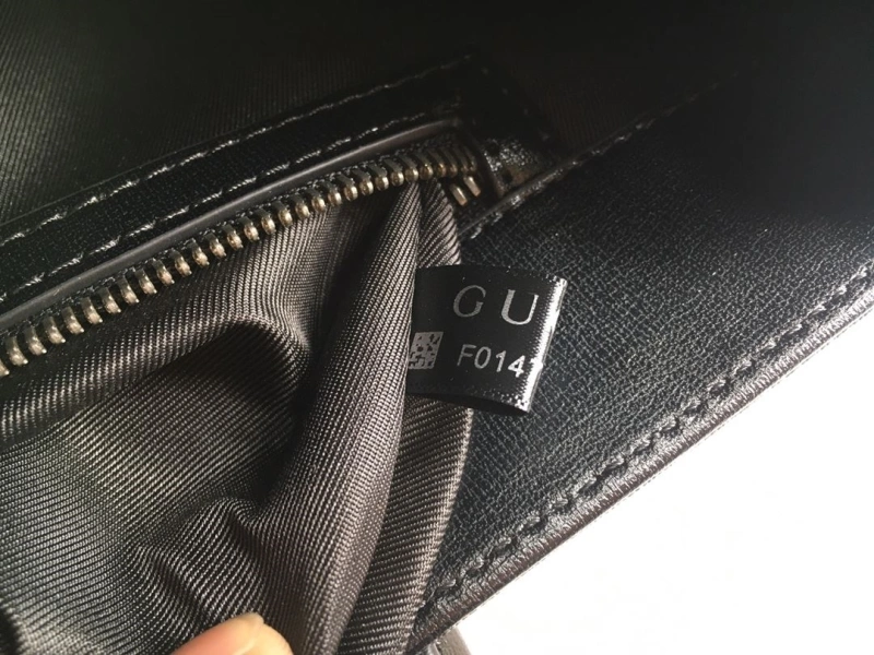 Gvc*1 shopping bags 4189a-0084
