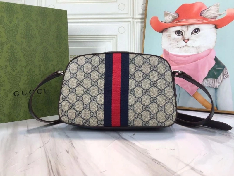Gvc*1 satchel bags 4189a-0085