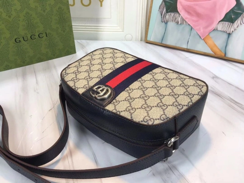 Gvc*1 satchel bags 4189a-0085