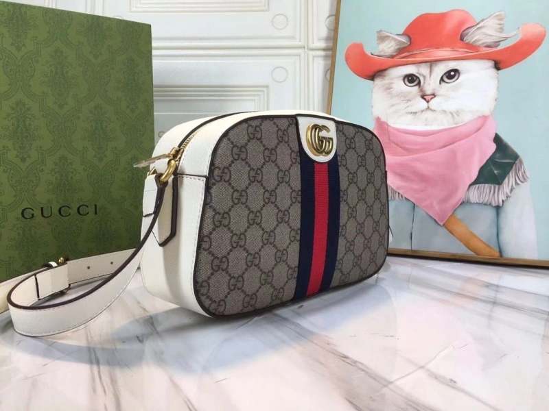 Gvc*1 satchel bags 4189a-0086