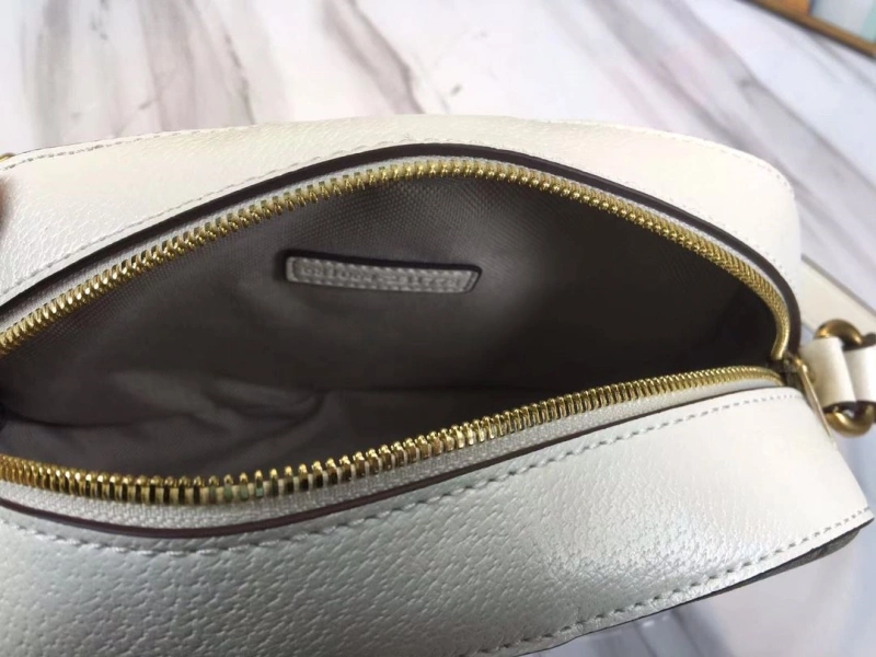 Gvc*1 satchel bags 4189a-0086