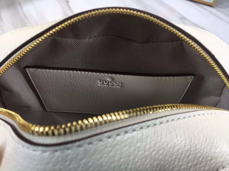 Gvc*1 satchel bags 4189a-0086
