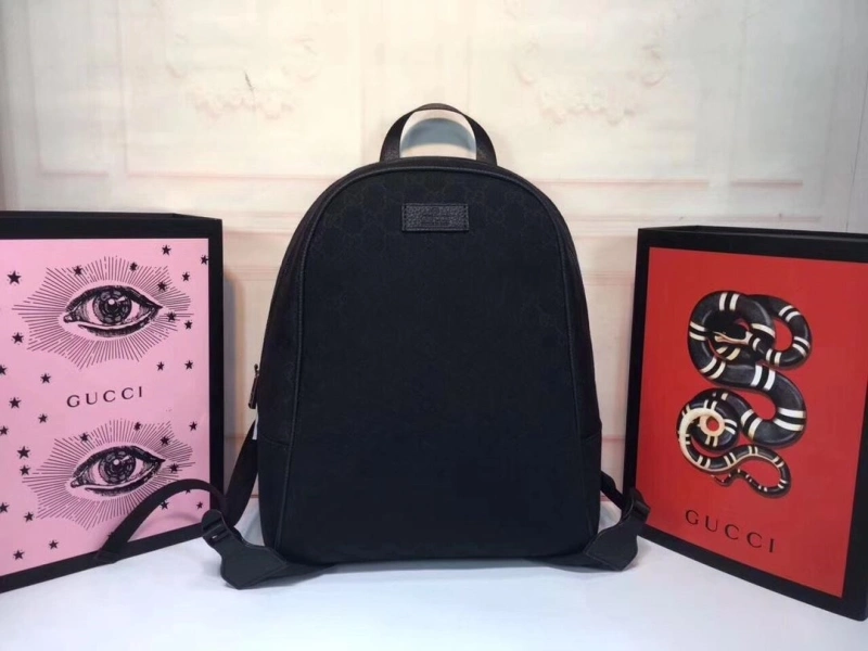 Gvc*1 backpacks 4189a-0088