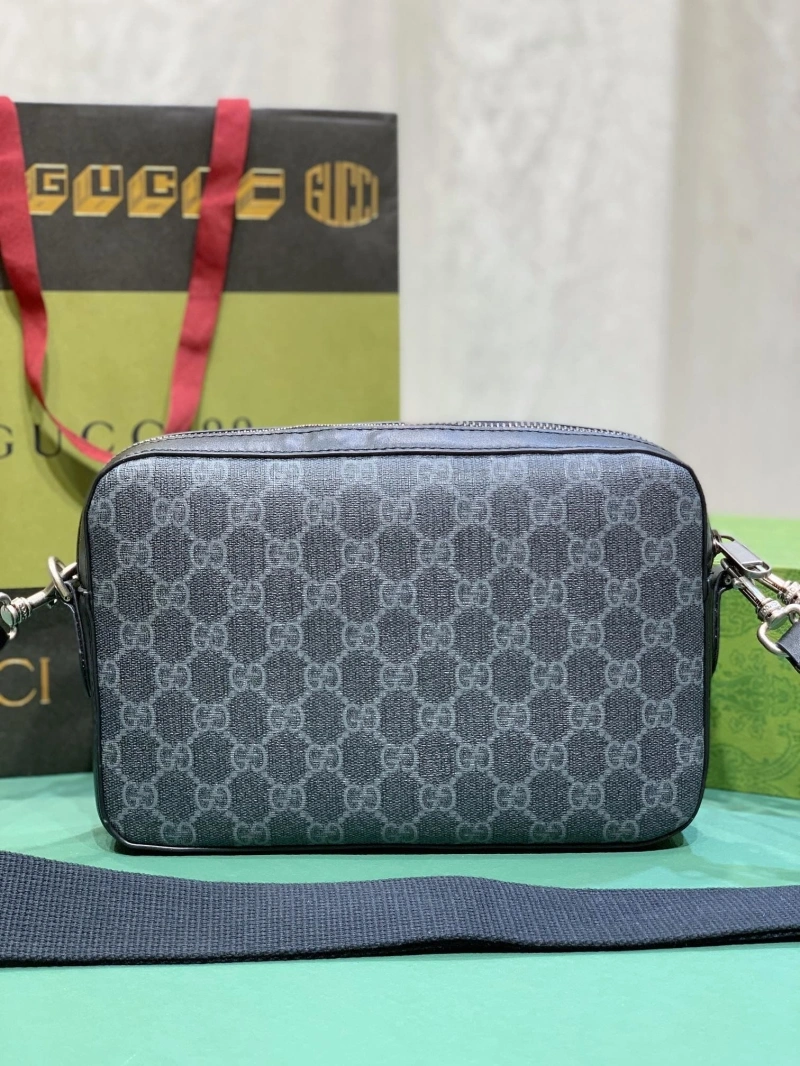 Gvc*1 satchel bags 4189a-0089