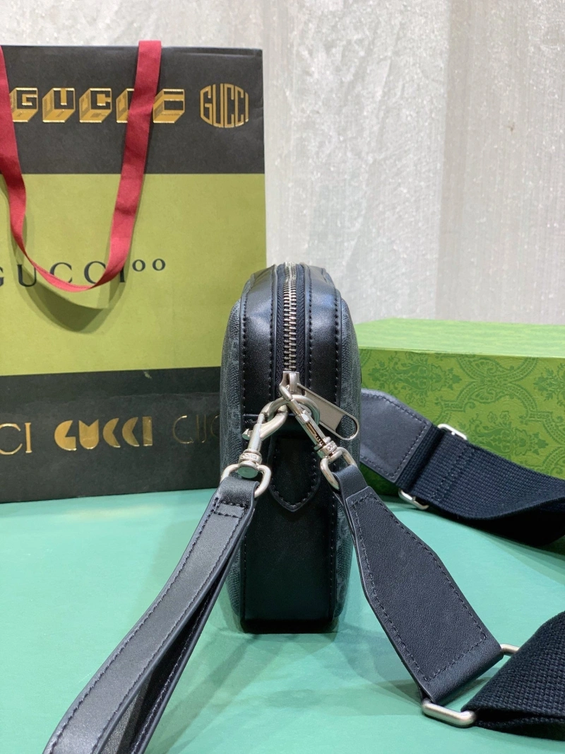 Gvc*1 satchel bags 4189a-0089
