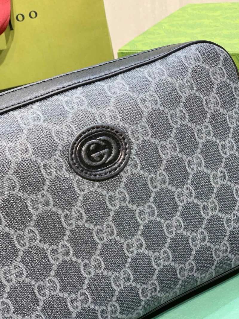 Gvc*1 satchel bags 4189a-0089