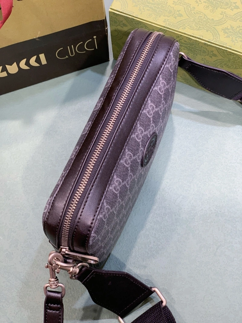 Gvc*1 satchel bags 4189a-0089